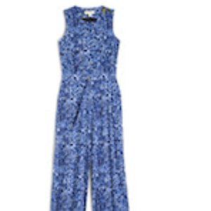 Michael Kors Jumpsuit